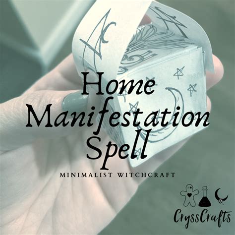The Hushed Spell Stick and Ancestral Magic: Connecting with Your Roots